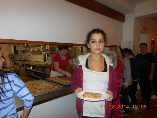 DSCN3269.jpg