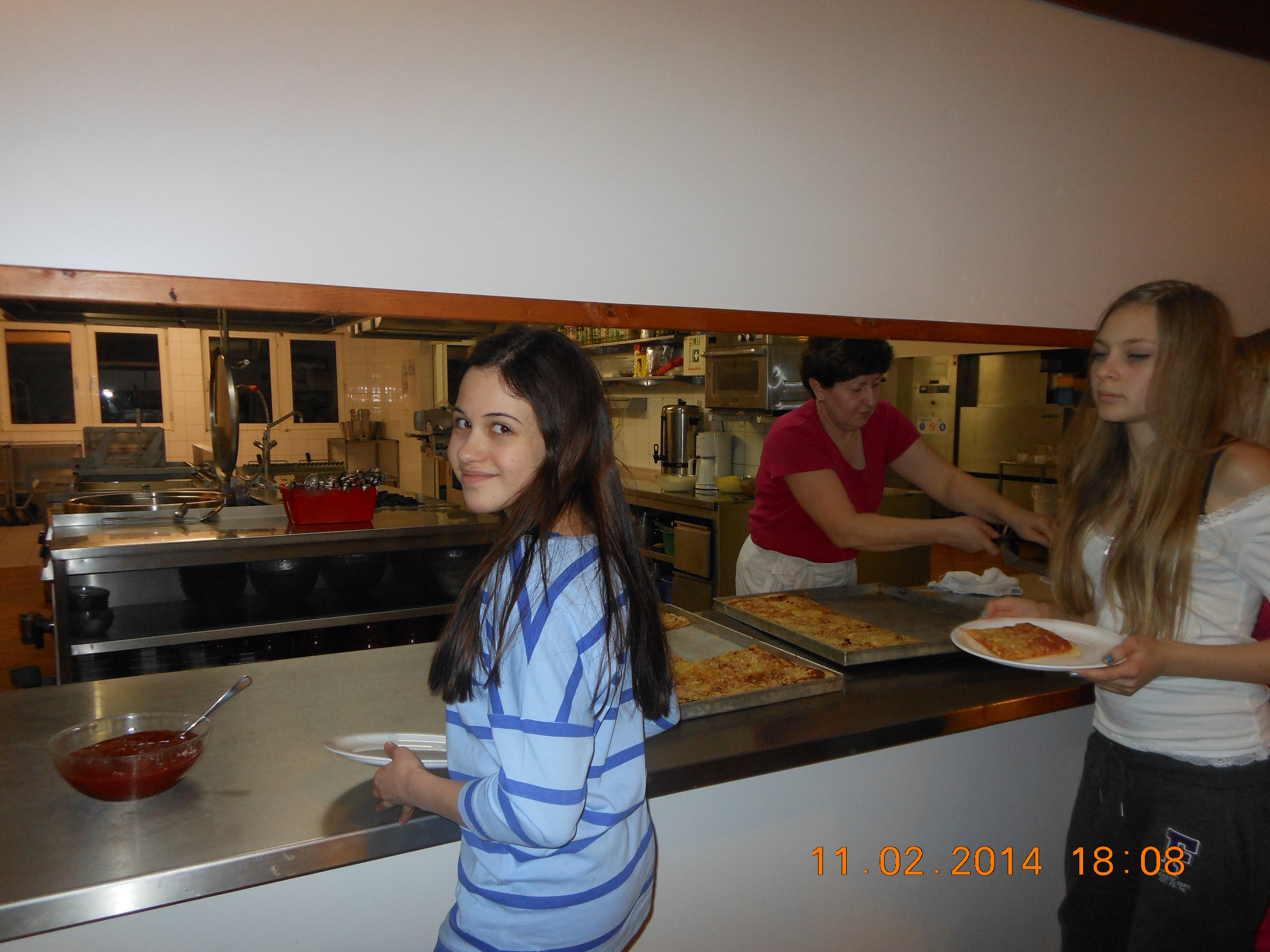 DSCN3270.jpg