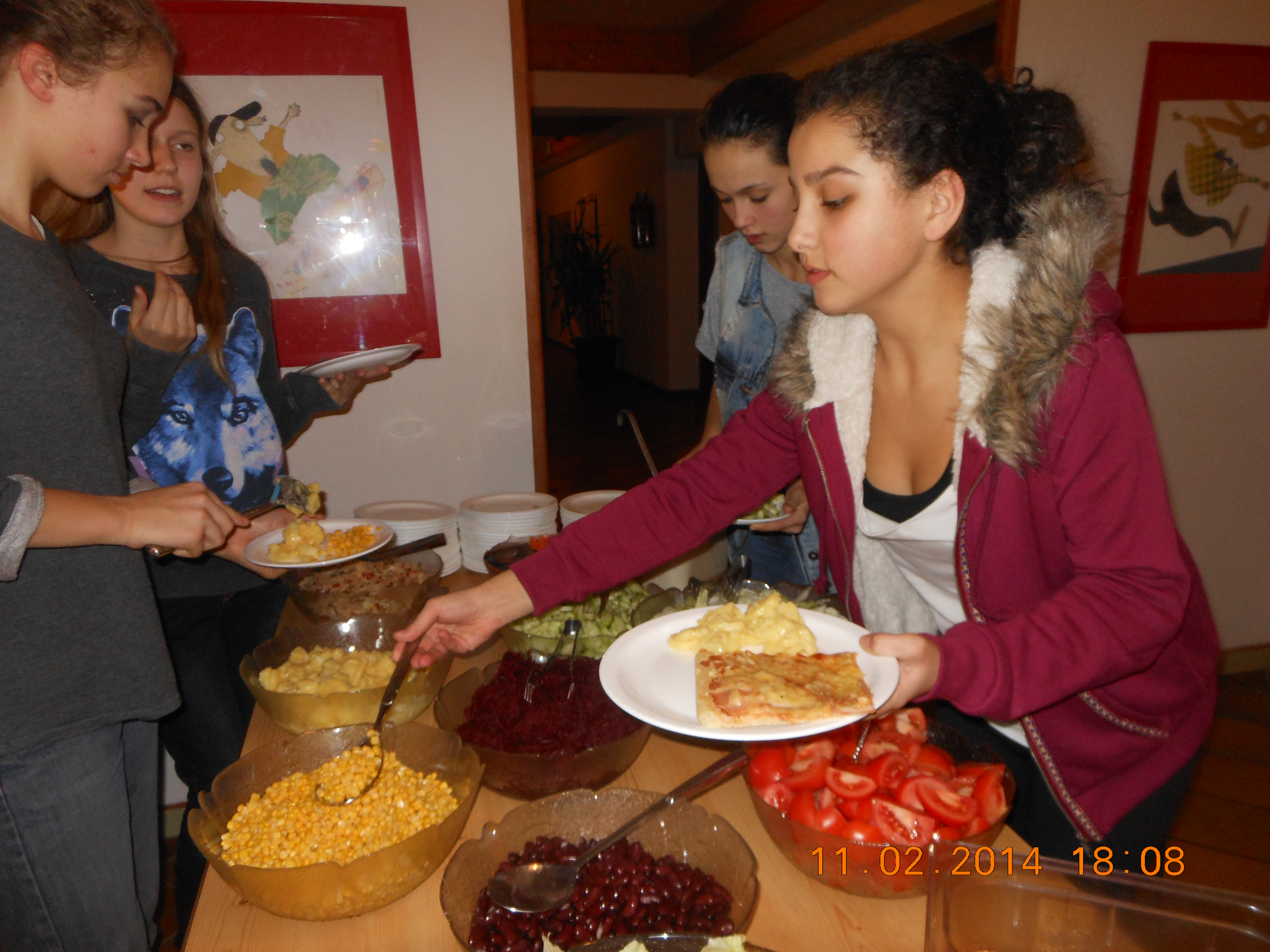 DSCN3271.jpg