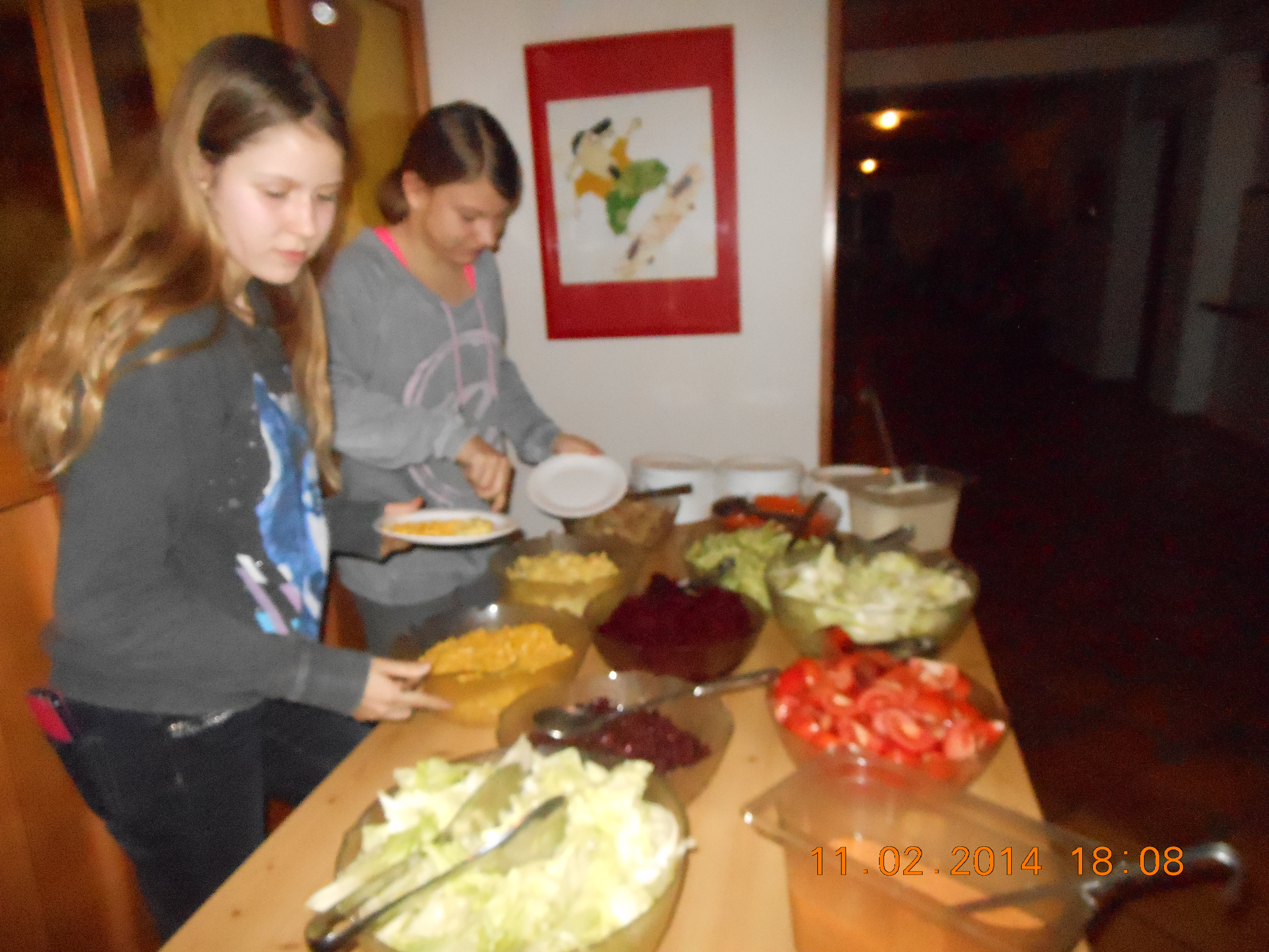 DSCN3272.jpg