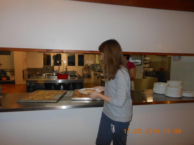 DSCN3274.jpg