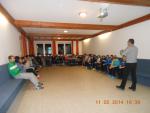DSCN3275.jpg