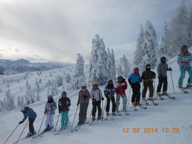 DSCN3292.jpg