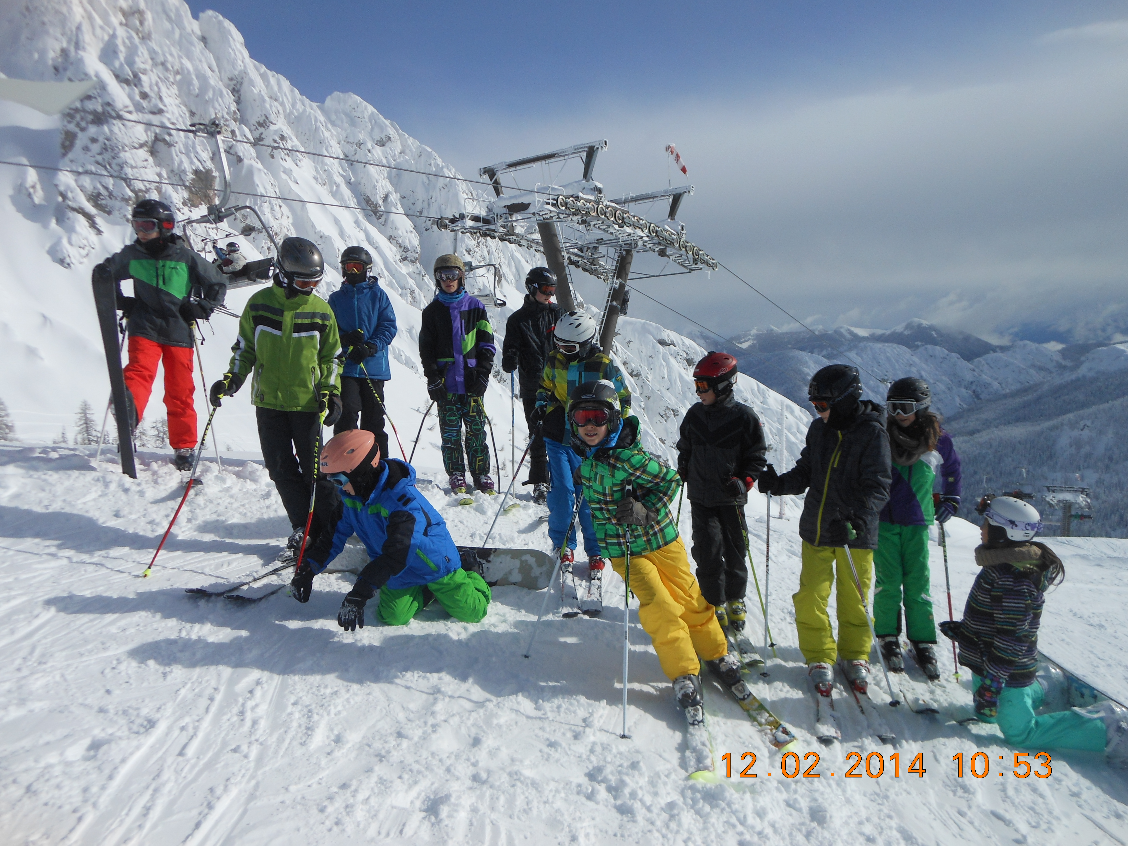 DSCN3295.jpg