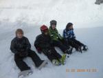 DSCN3296.jpg