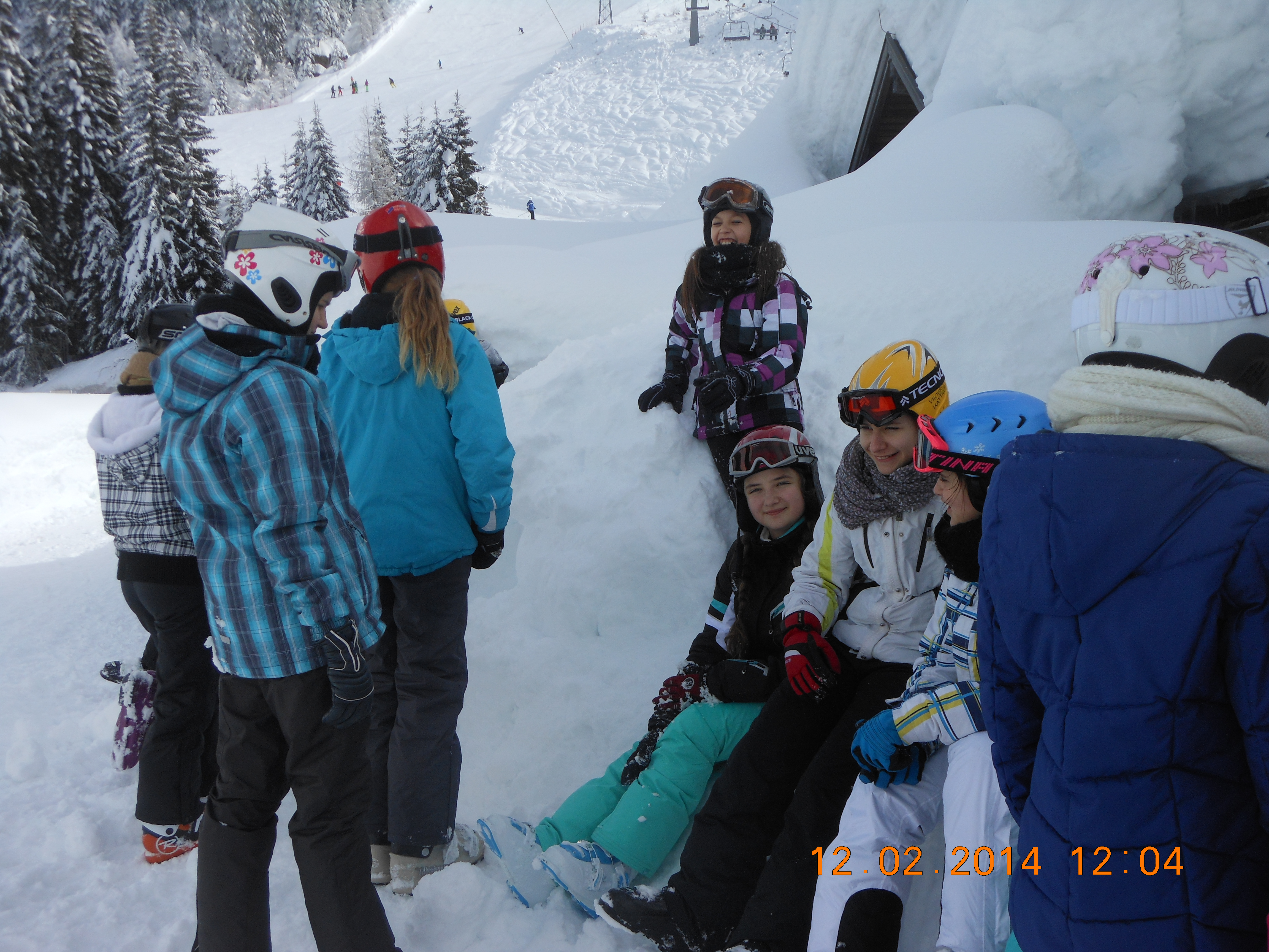 DSCN3298.jpg