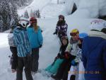 DSCN3298.jpg