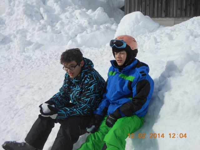 DSCN3300.jpg