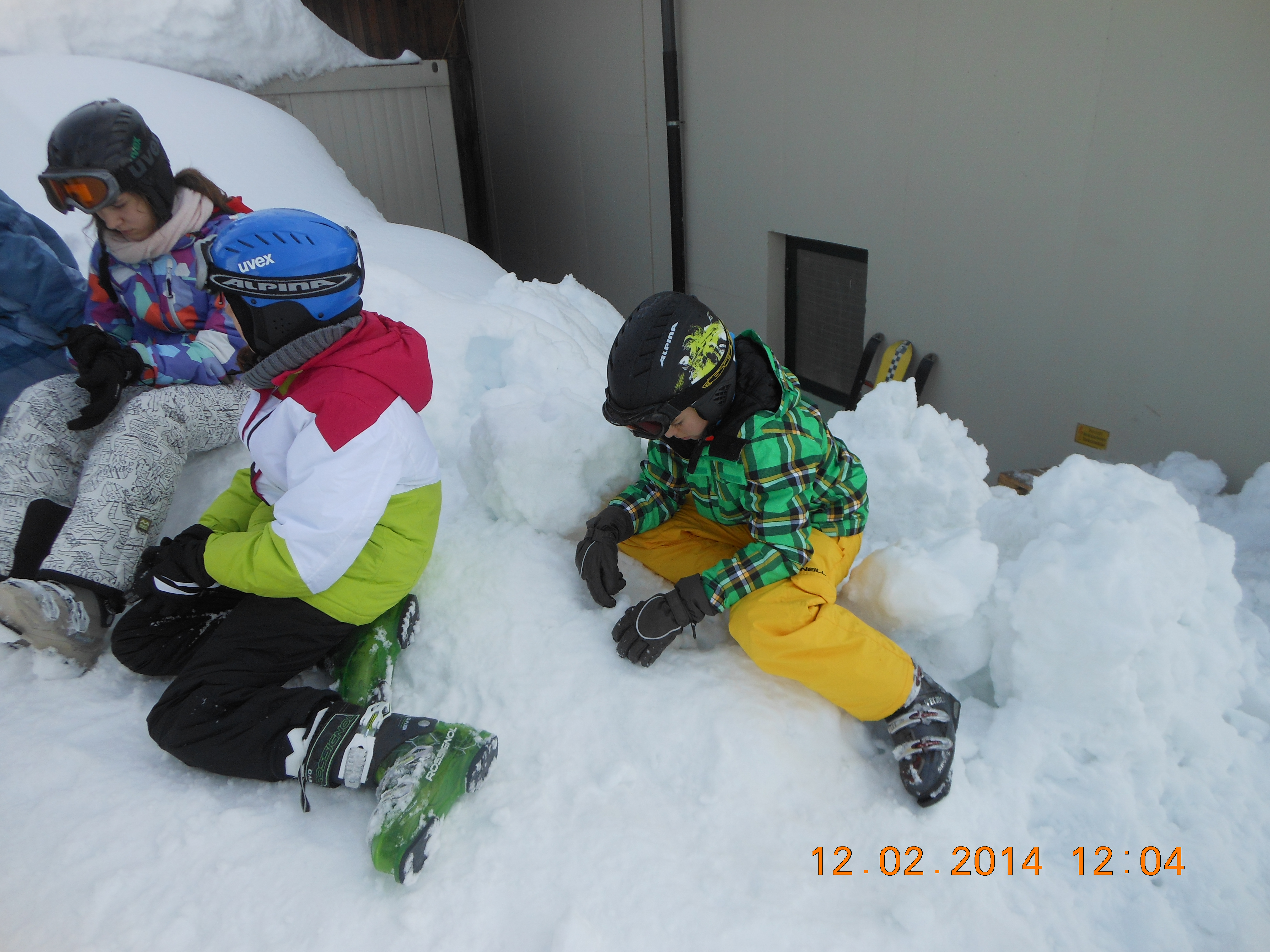 DSCN3302.jpg