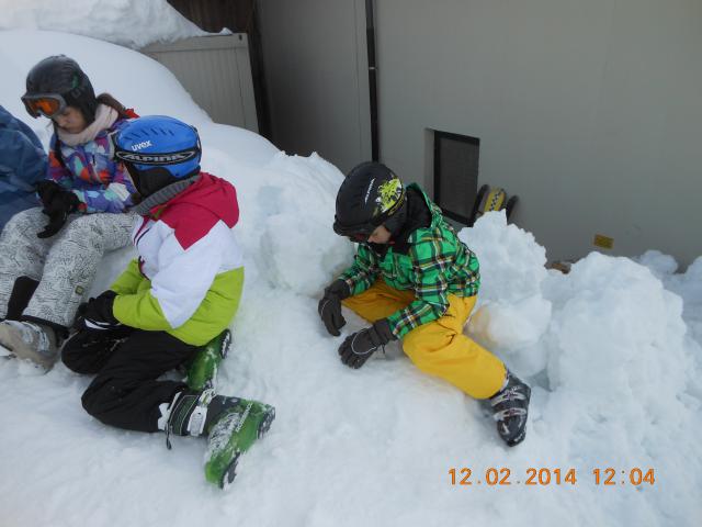 DSCN3302.jpg