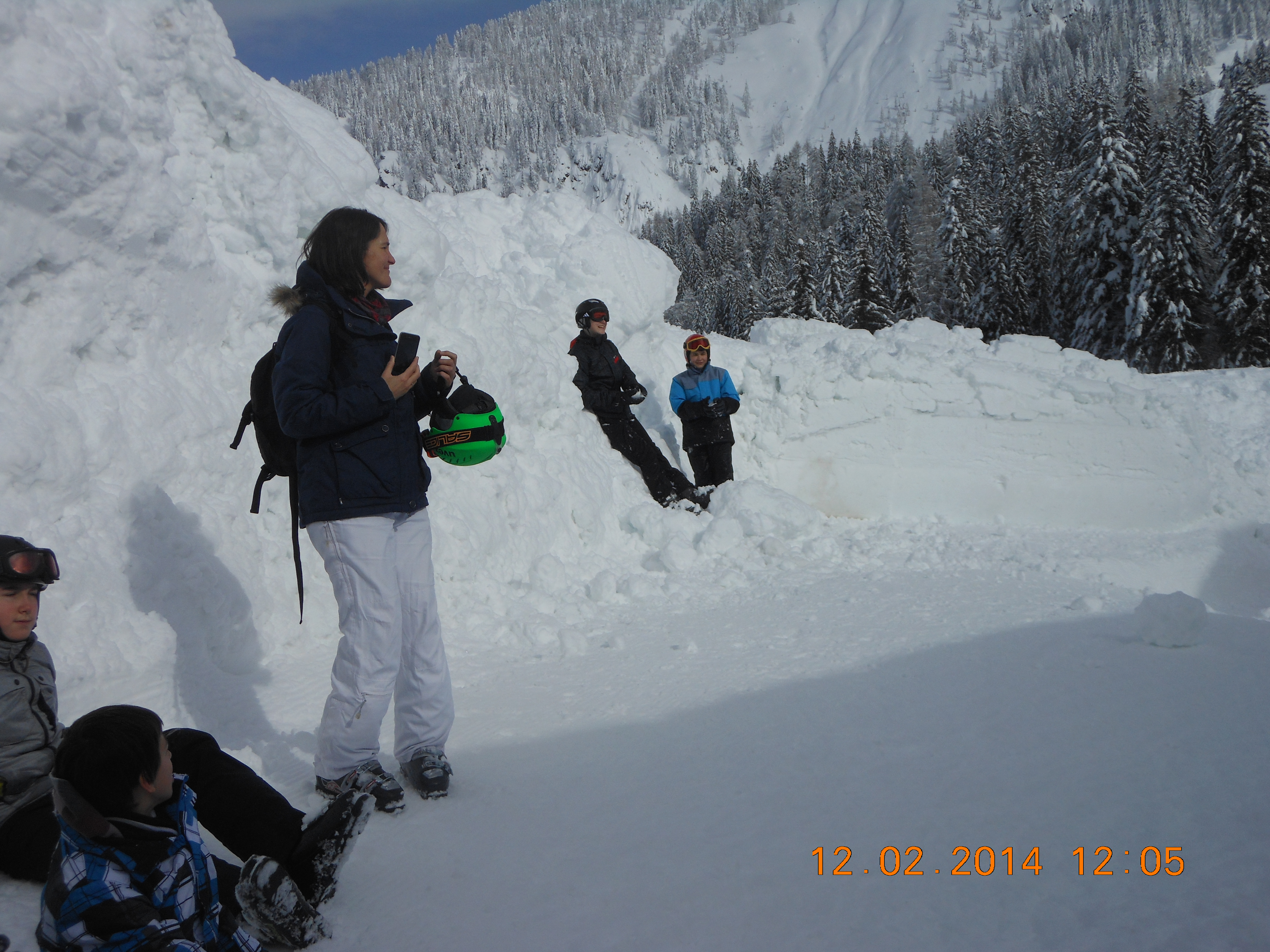 DSCN3304.jpg
