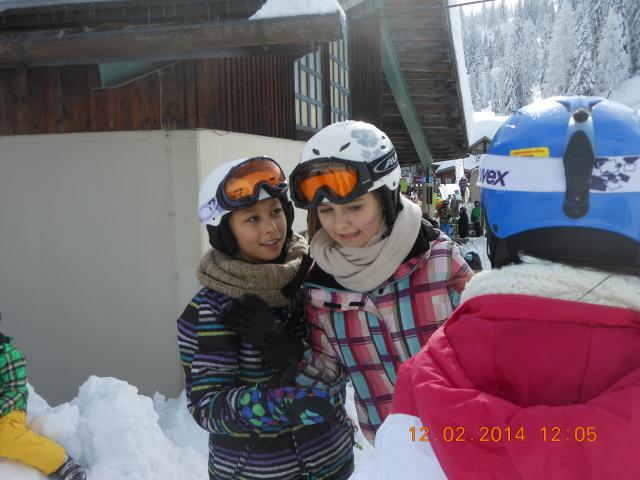 DSCN3306.jpg