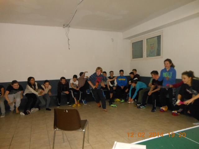 DSCN3307.jpg