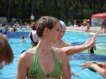 Italien_039.JPG