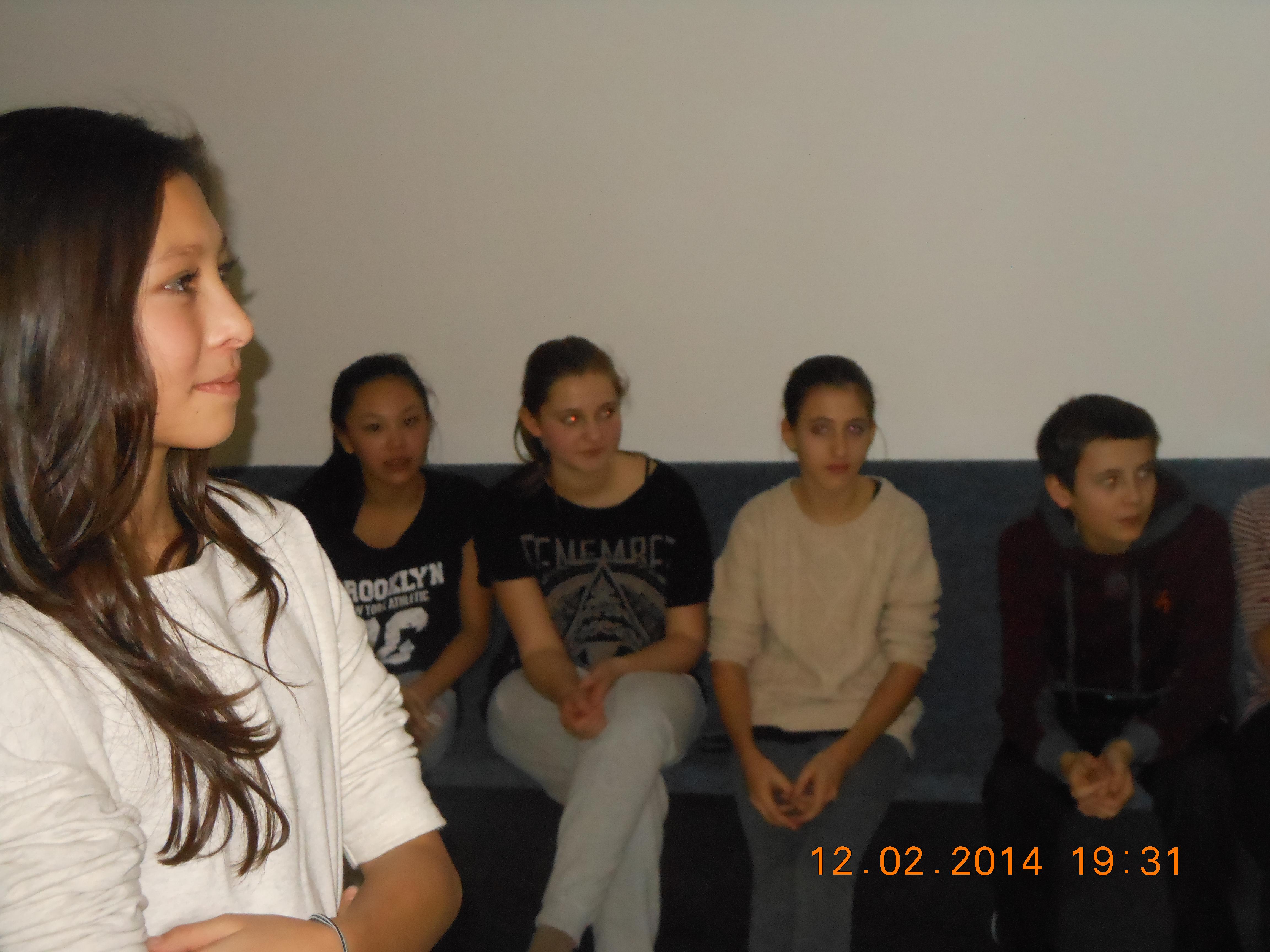 DSCN3314.jpg