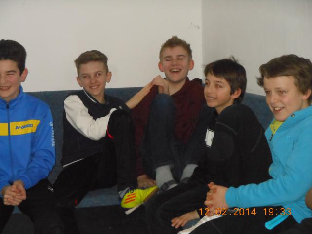 DSCN3315.jpg