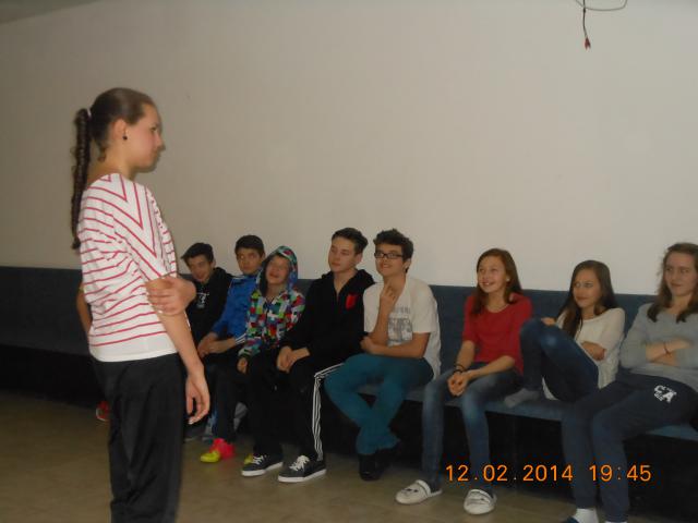 DSCN3326.jpg