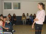 DSCN3328.jpg