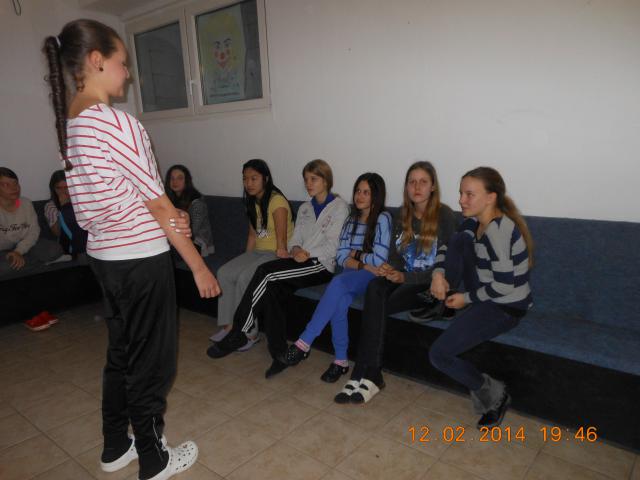 DSCN3330.jpg