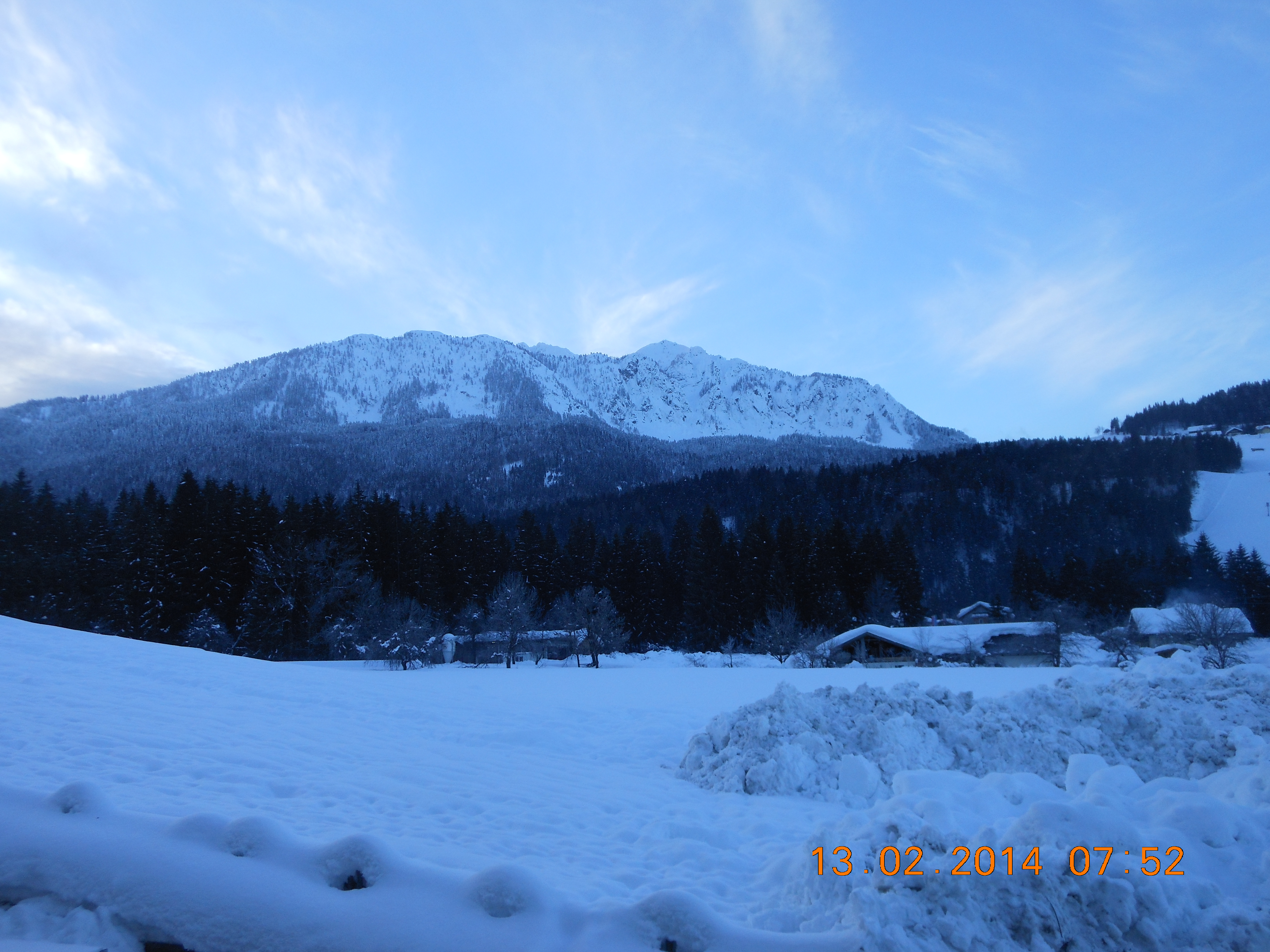 DSCN3338.jpg