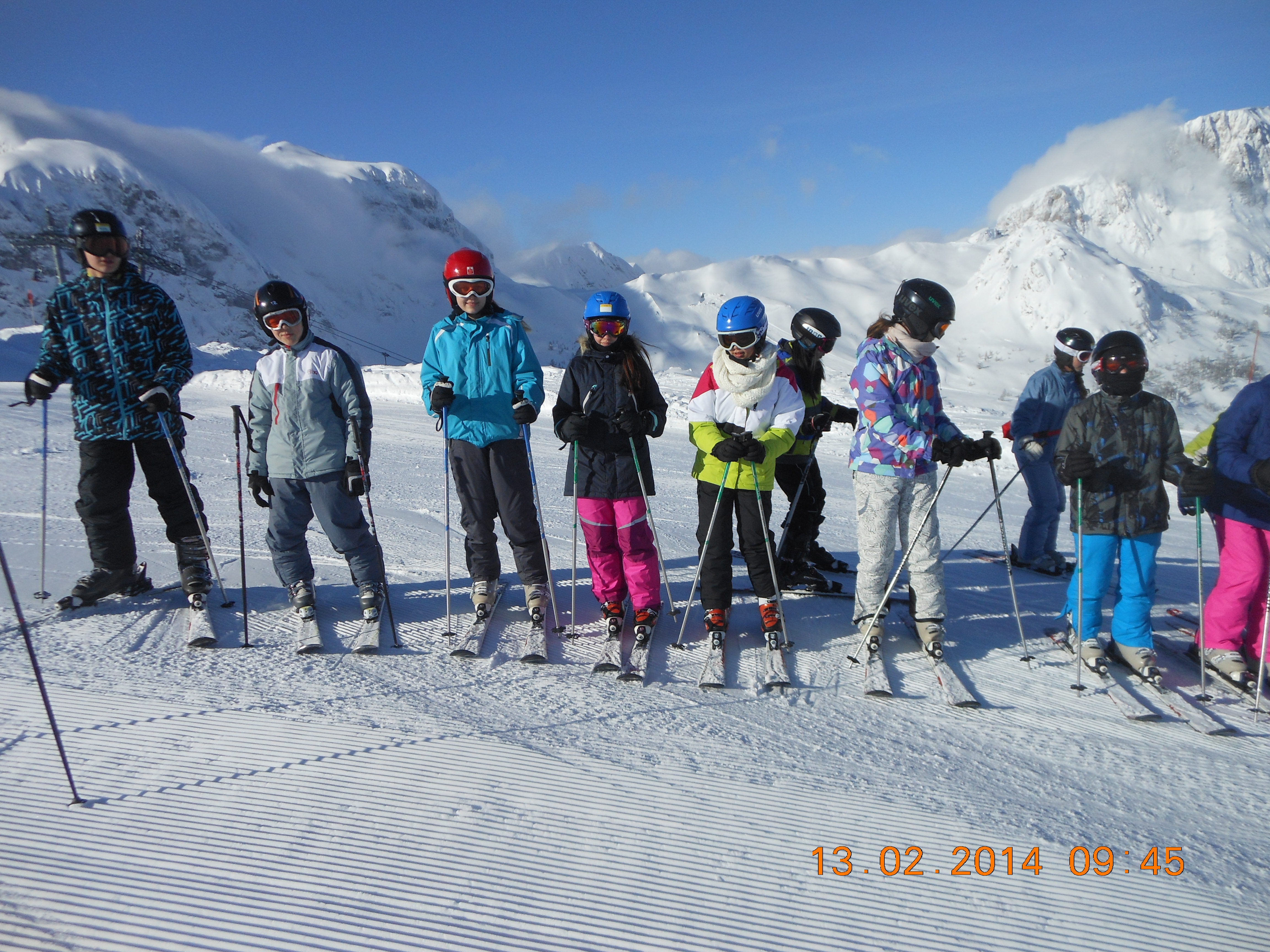 DSCN3341.jpg