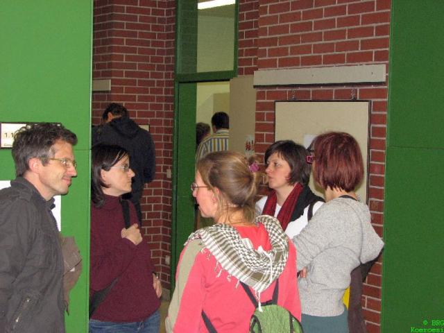 Tag-der-offenen-Tuer_098.jpg