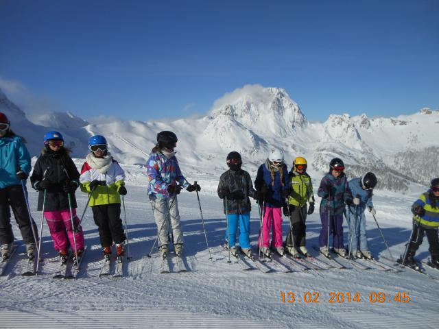 DSCN3343.jpg