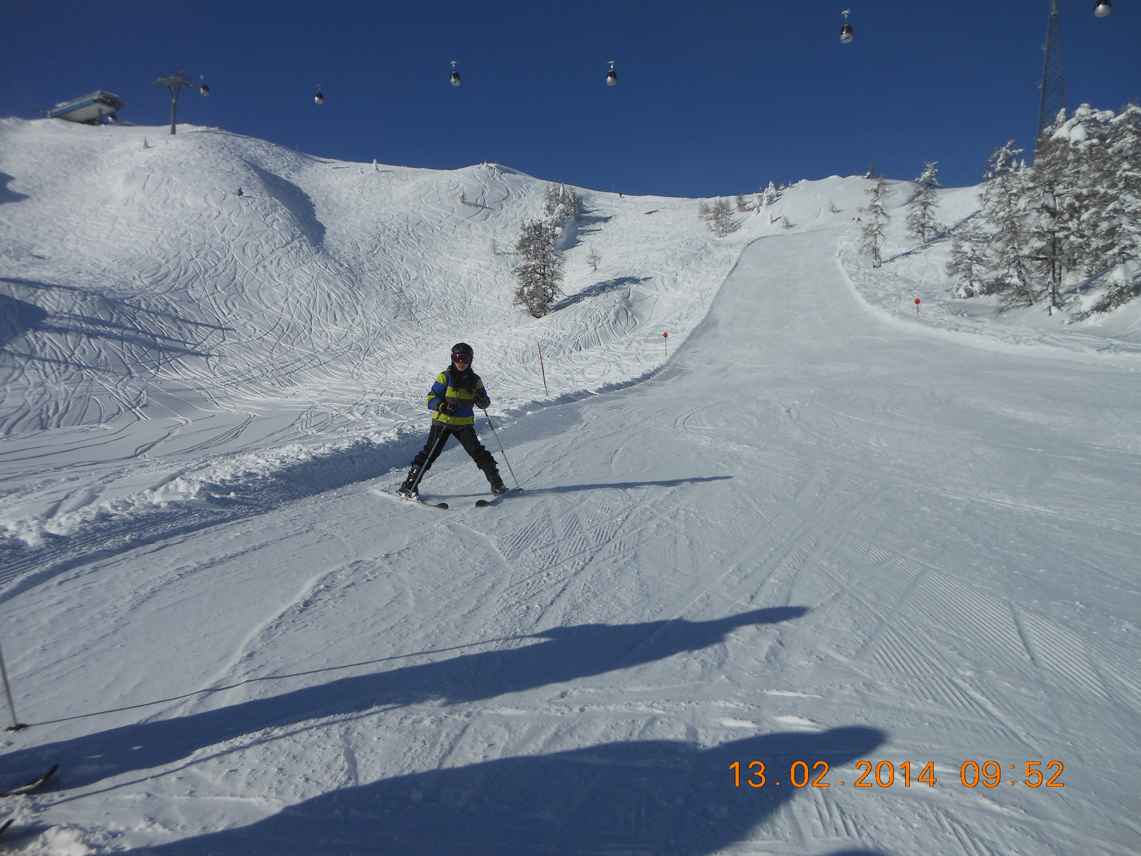DSCN3345.jpg