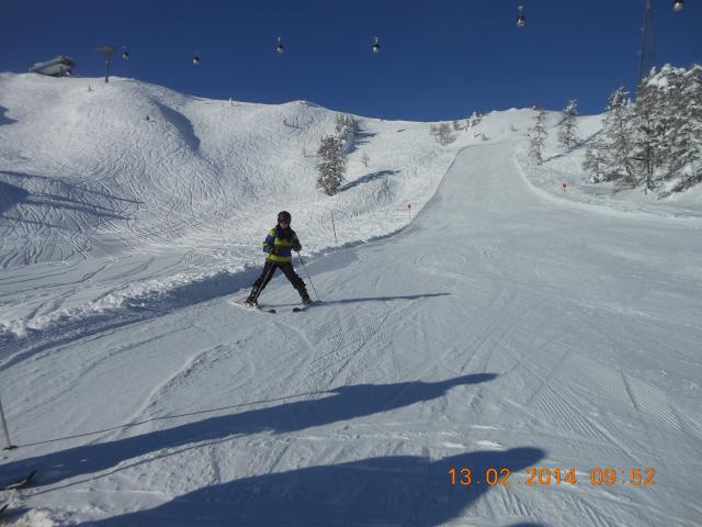 DSCN3345.jpg