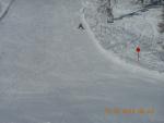 DSCN3346.jpg