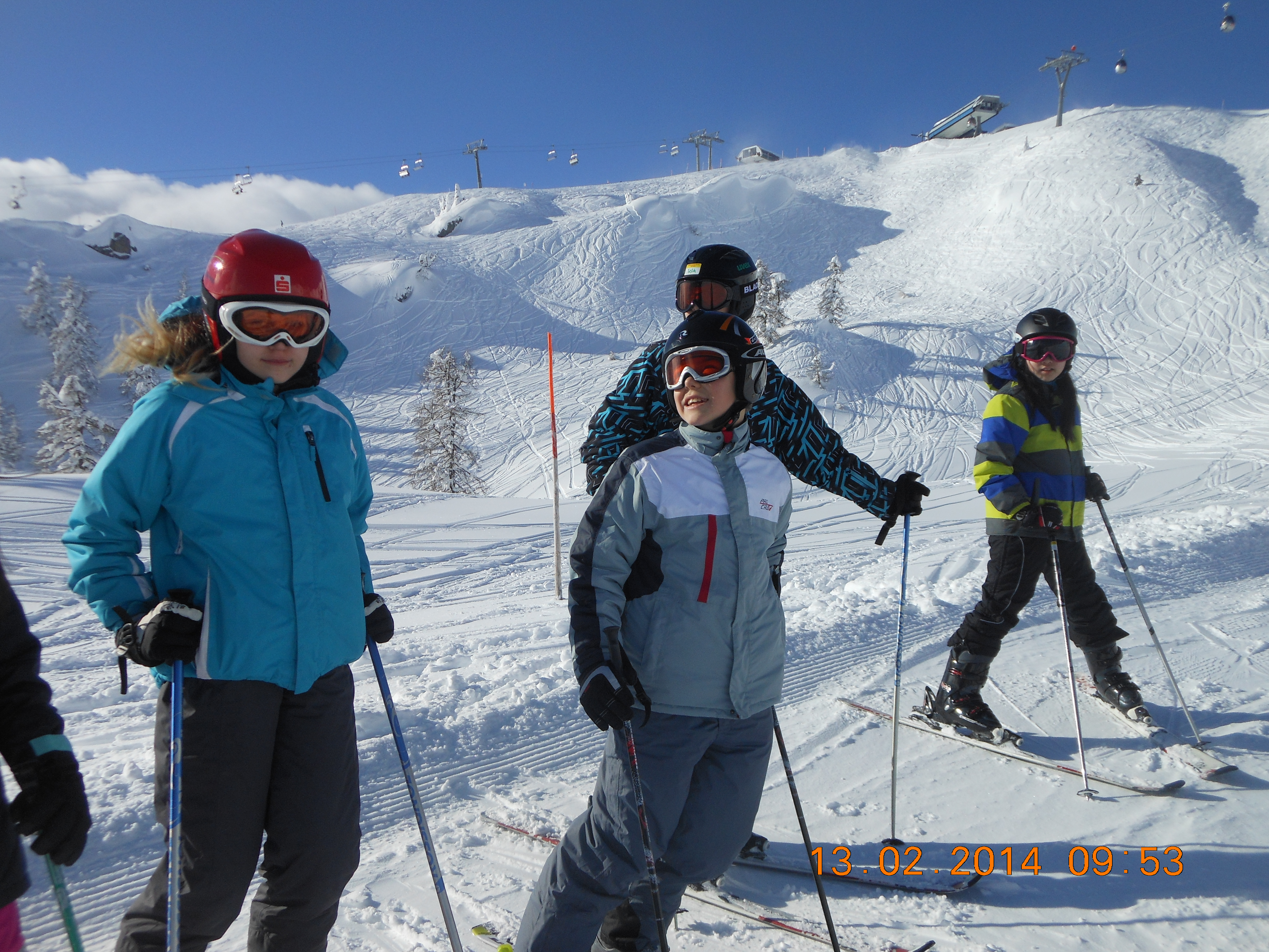 DSCN3347.jpg