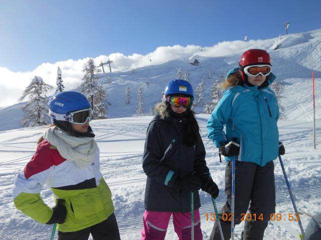 DSCN3348.jpg