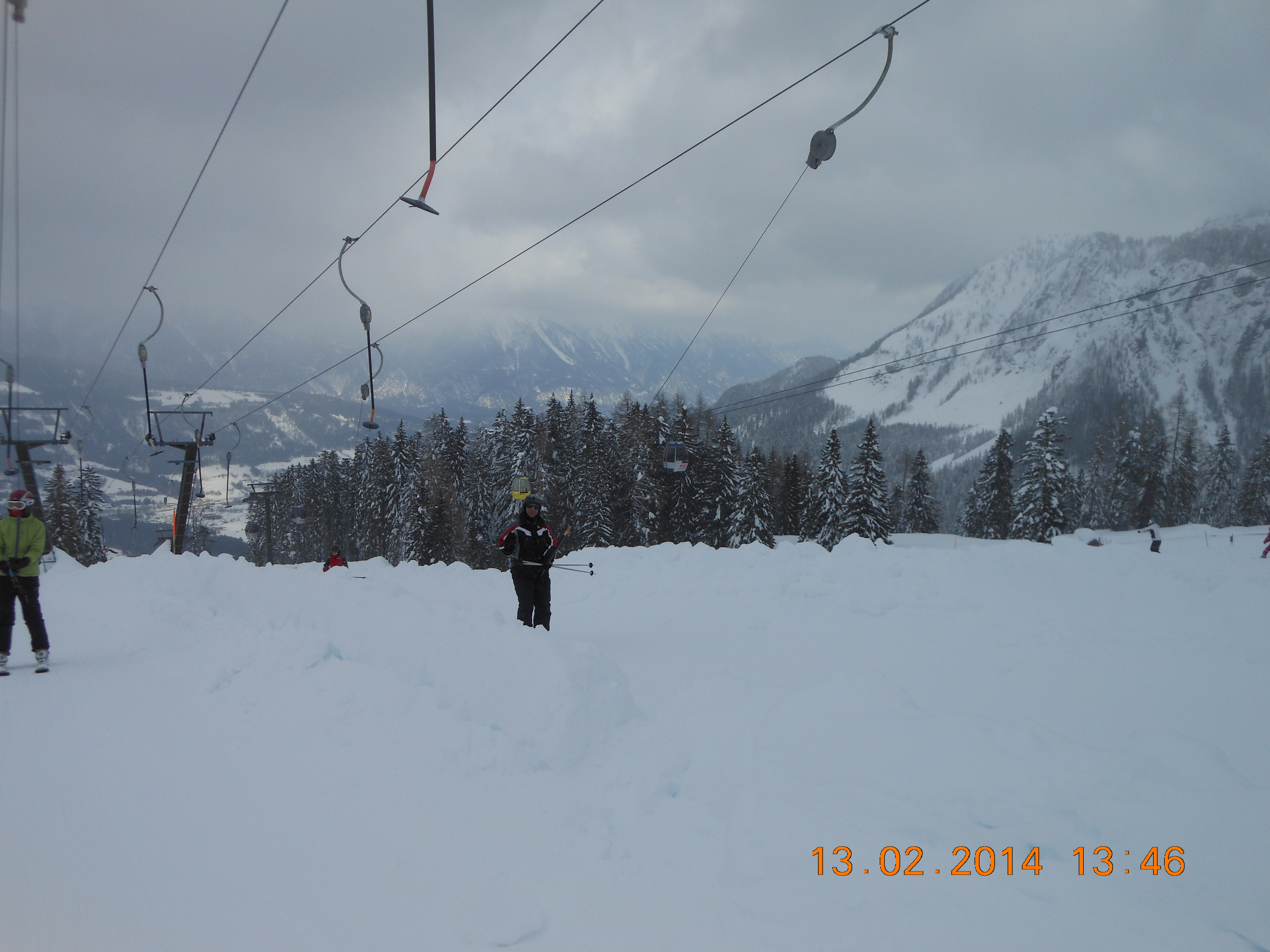 DSCN3349.jpg