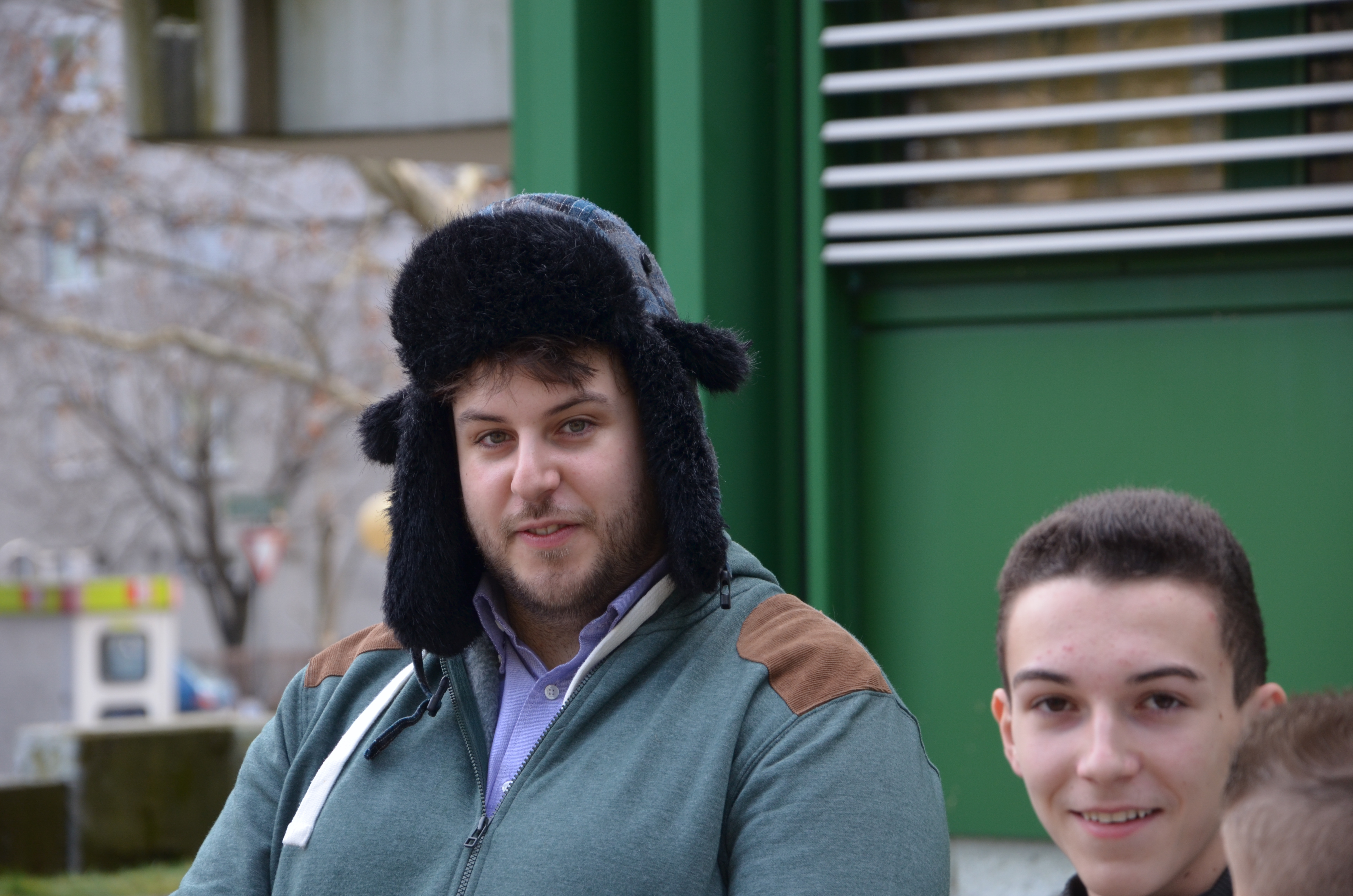DSC_0169.jpg