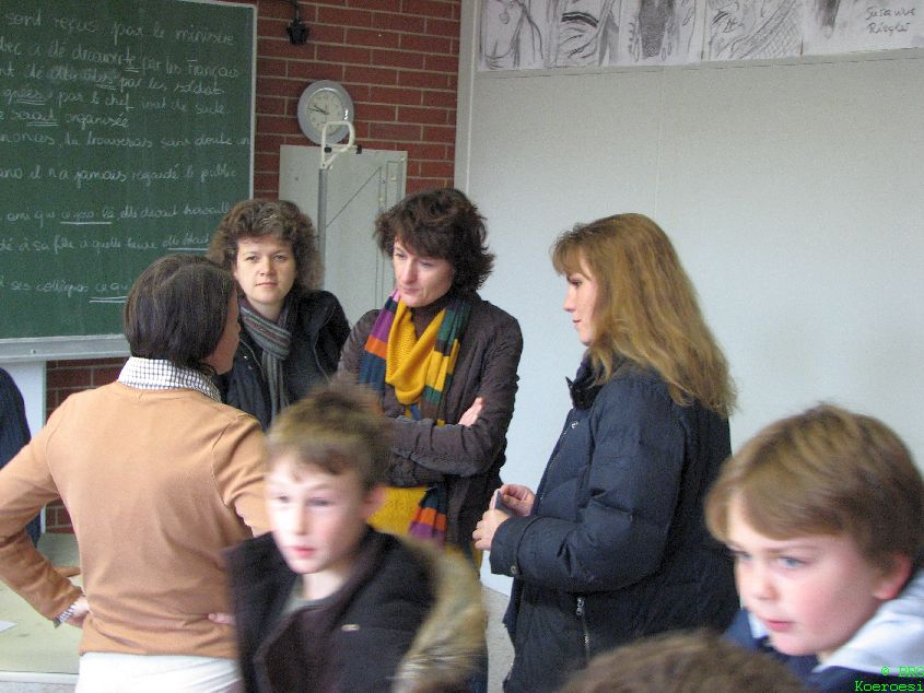 Tag-der-offenen-Tuer_100.jpg