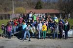DSC_0263.jpg