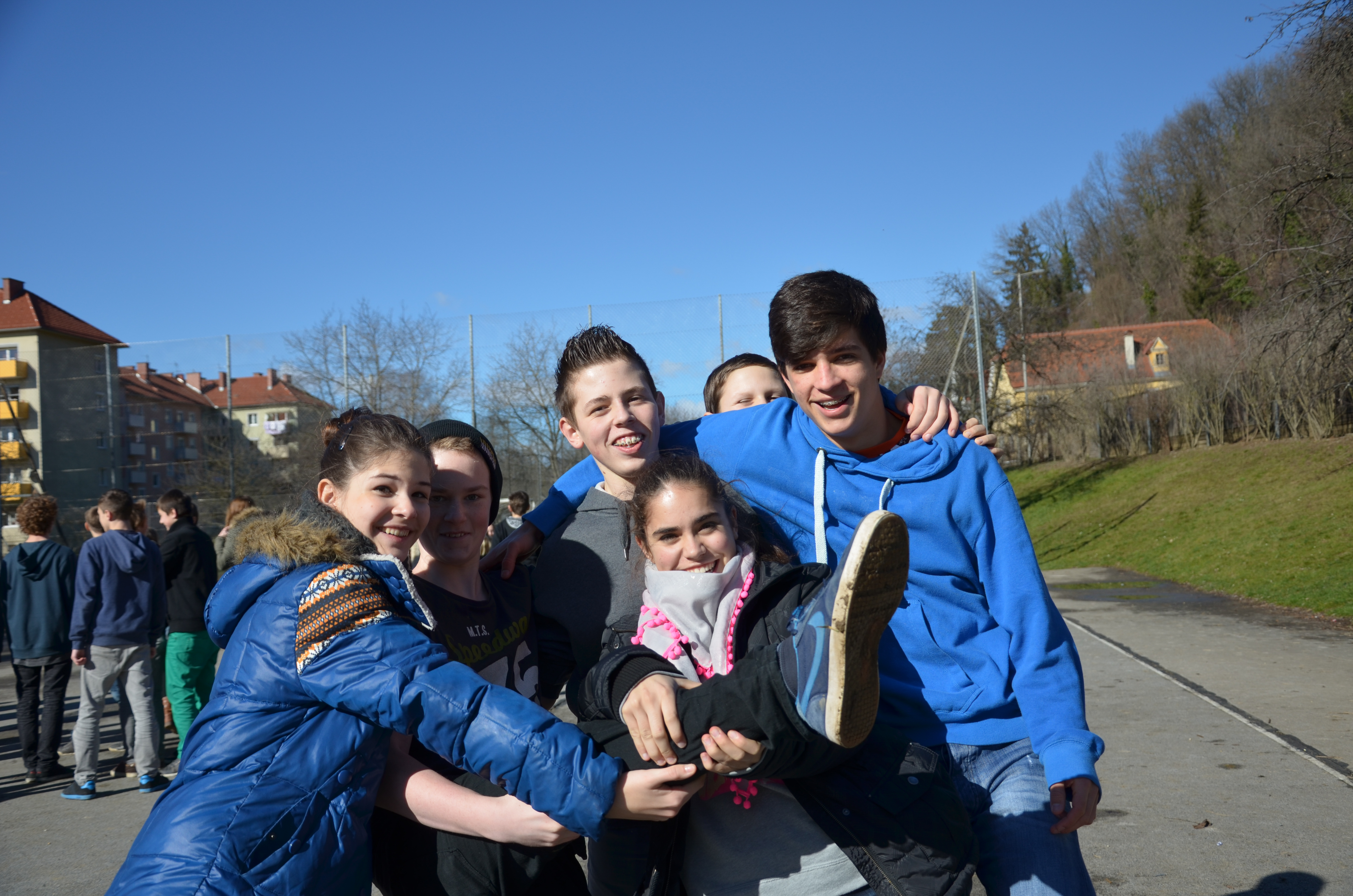 DSC_0290.jpg