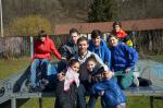 DSC_0295.jpg