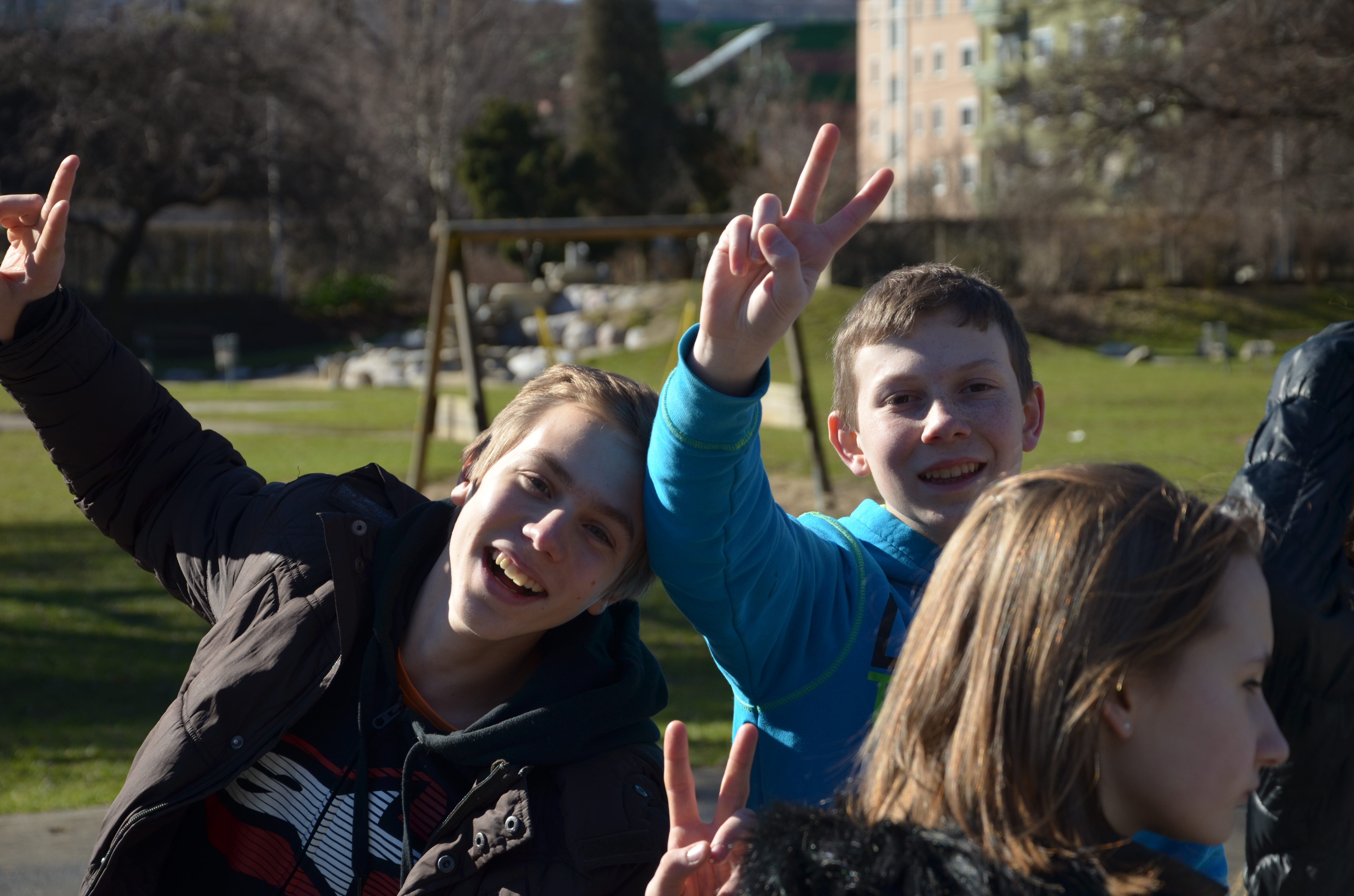 DSC_0376.jpg