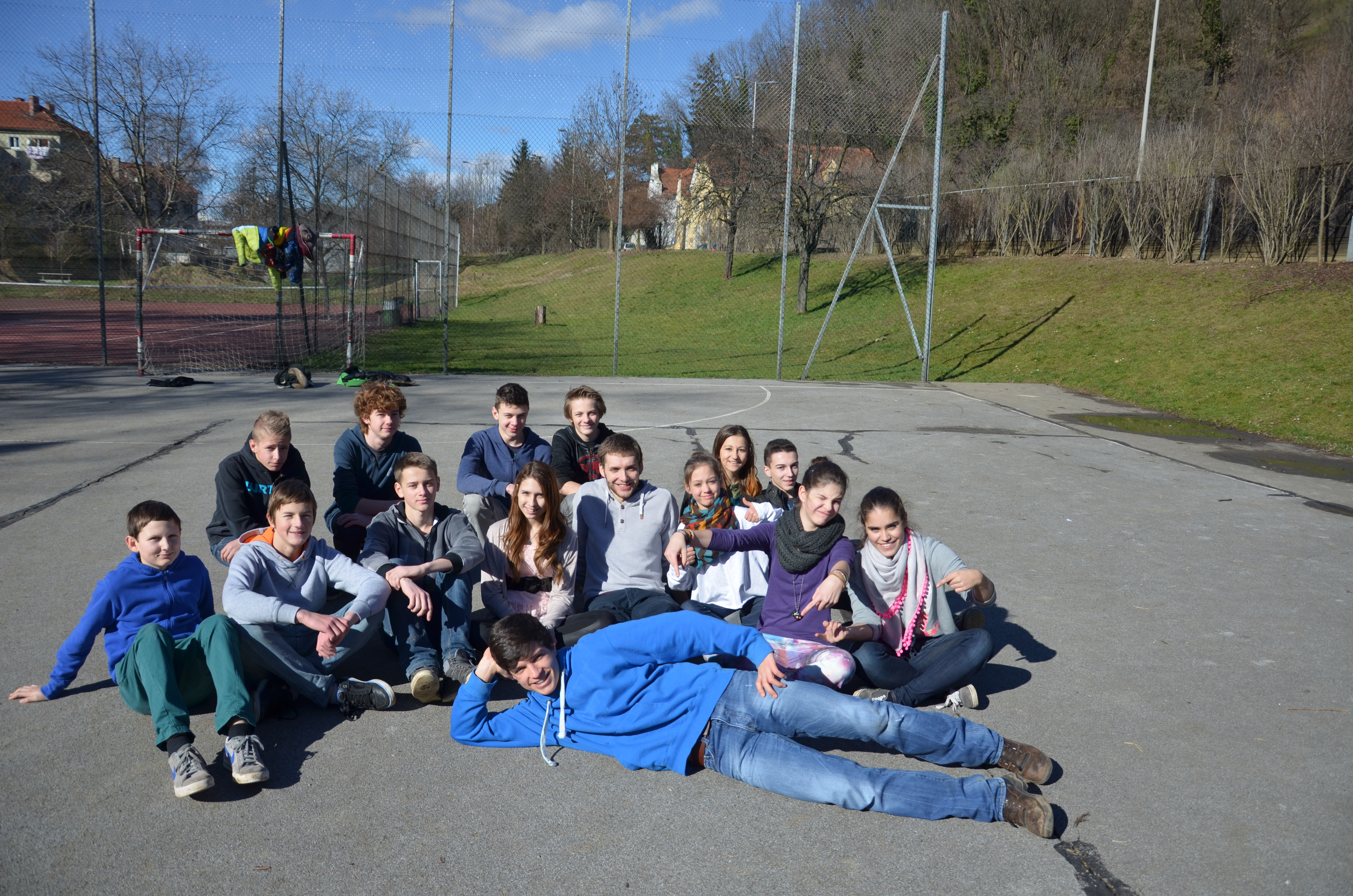 DSC_0435.jpg