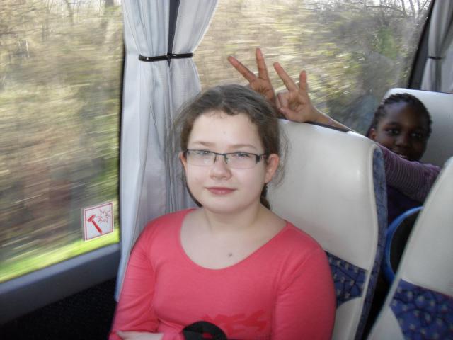 SAM_2082.jpg