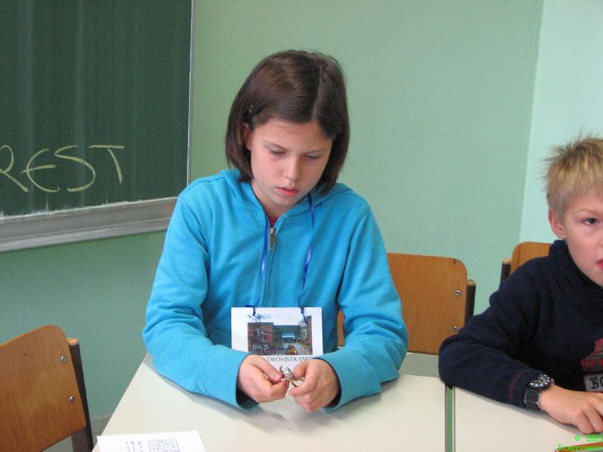 Tag-der-offenen-Tuer_107.jpg
