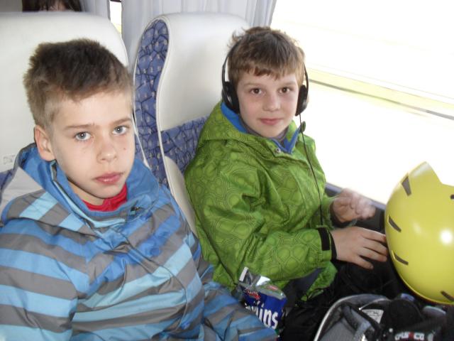 SAM_2096.jpg