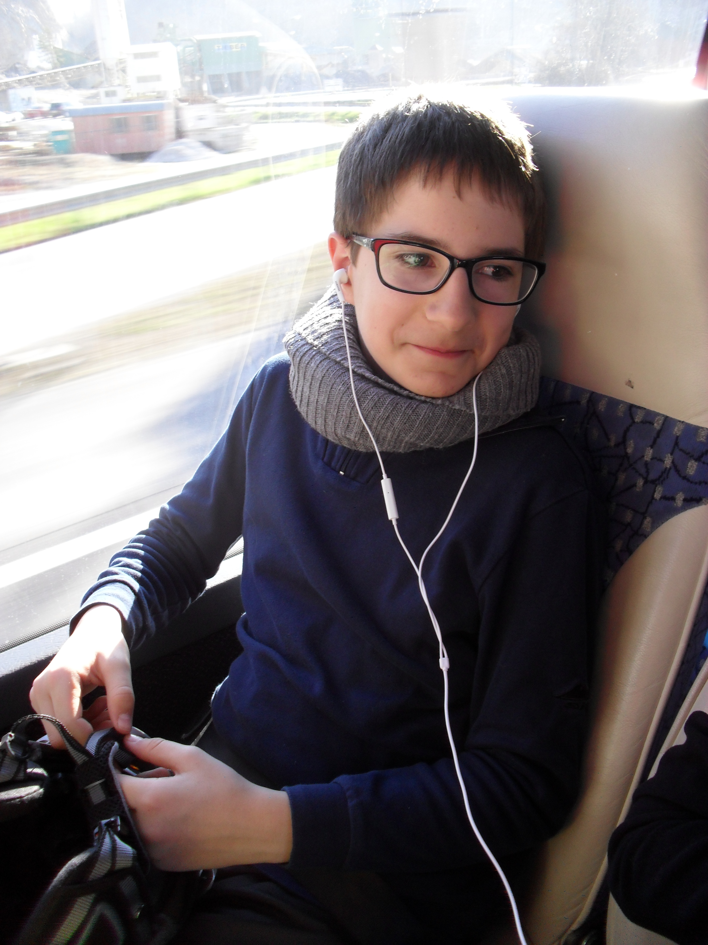 SAM_2100.jpg