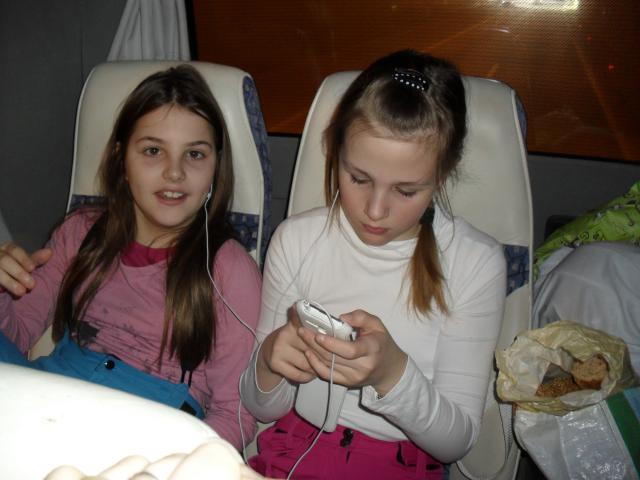 SAM_2101.jpg