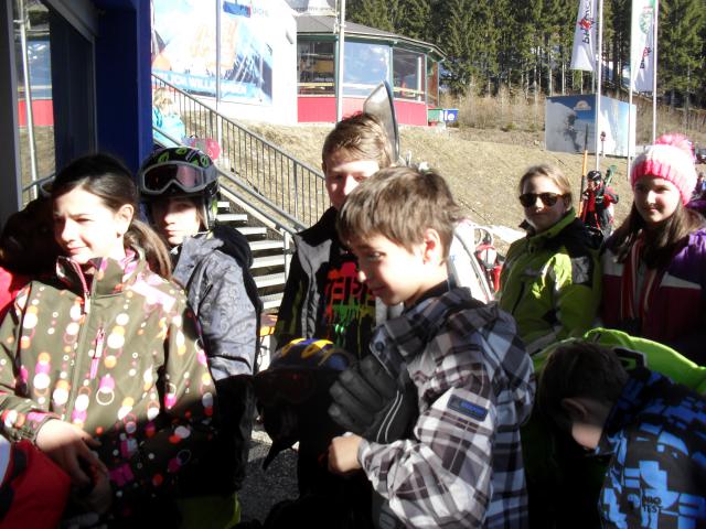 SAM_2104.jpg