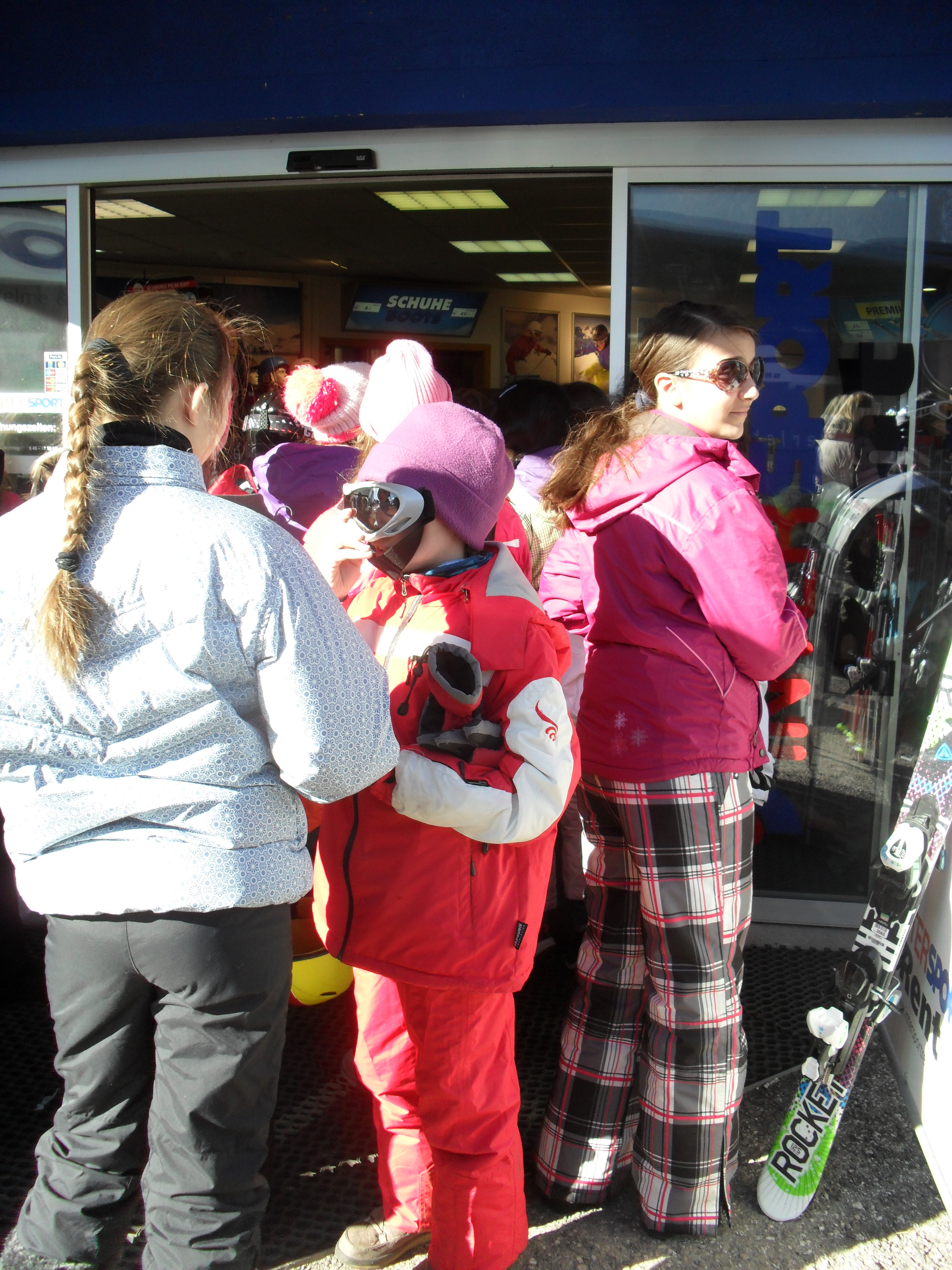 SAM_2113.jpg