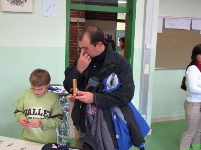 Tag-der-offenen-Tuer_109.jpg