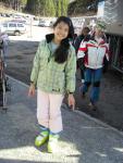 SAM_2118.jpg