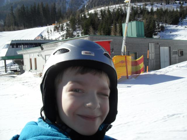 SAM_2125.jpg